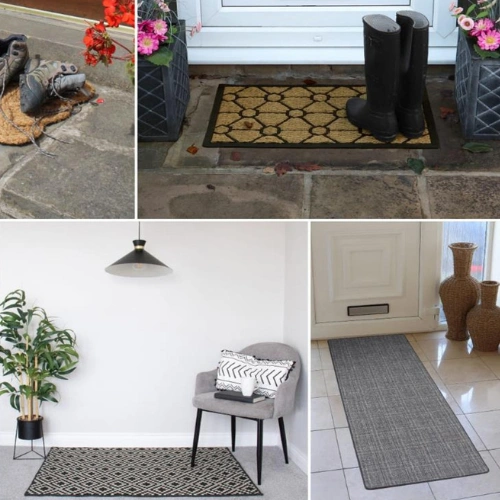 JVL Homeware